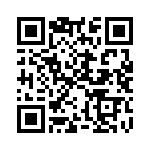 AD9057BRS-RL40 QRCode