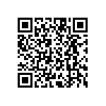 AD9057BRSRL60SP211 QRCode