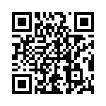 AD9057BRSZ-40 QRCode