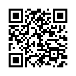 AD9057BRSZ-80 QRCode
