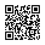 AD9058AJJ QRCode