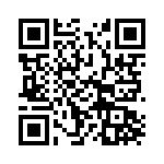 AD9058ATD-883B QRCode