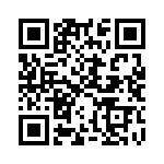 AD9059BRS-REEL QRCode