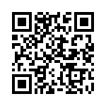 AD9059BRSZ QRCode