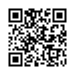 AD9102BCPZRL7 QRCode