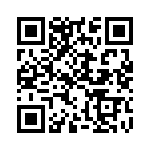 AD9106BCPZ QRCode