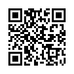 AD9106BCPZRL7 QRCode