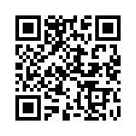 AD9114BCPZ QRCode