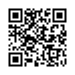 AD9115BCPZ QRCode