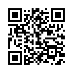 AD9122BCPZ QRCode