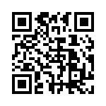 AD9125BCPZRL QRCode