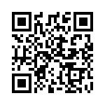 AD9129BBC QRCode