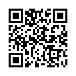 AD9129BBCZRL QRCode