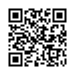 AD9135BCPAZRL QRCode