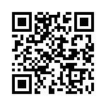 AD9135BCPZ QRCode