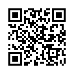 AD9136BCPAZRL QRCode