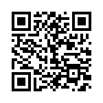 AD9136BCPZRL QRCode