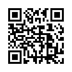AD9142ABCPZ QRCode