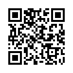 AD9142BCPZRL QRCode