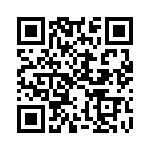 AD9144BCPAZ QRCode