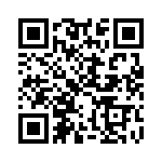 AD9144BCPAZRL QRCode