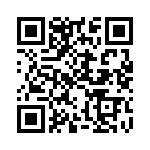 AD9146BCPZ QRCode