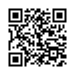 AD9146BCPZRL QRCode