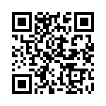 AD9148BBCZ QRCode