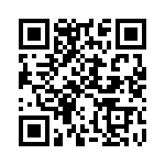 AD9148BBPZ QRCode