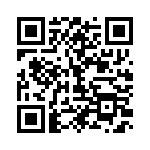 AD9152BCPZRL QRCode