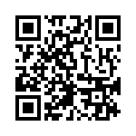 AD9164BBCA QRCode