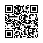 AD9164BBCZRL QRCode