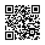 AD9200JRSZRL QRCode