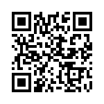 AD9201ARSRL QRCode