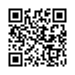 AD9203ARU QRCode