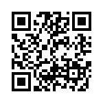 AD9203ARUZ QRCode