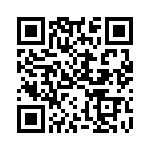 AD9203WARUZ QRCode