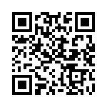 AD9203WARUZRL7 QRCode