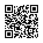 AD9204BCPZ-20 QRCode