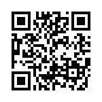 AD9204BCPZ-40 QRCode