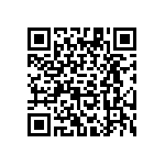 AD9204BCPZRL7-20 QRCode