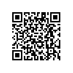 AD9204BCPZRL7-40 QRCode