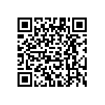 AD9204BCPZRL7-80 QRCode