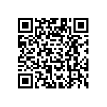 AD9208BBPZRL-3000 QRCode