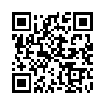 AD9211BCPZ-250 QRCode