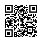AD9211BCPZ-300 QRCode