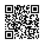 AD9212ABCPZ-65 QRCode