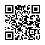 AD9214BRS-RL65 QRCode