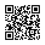 AD9214BRSZ-105 QRCode