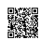 AD9214BRSZ-RL105 QRCode
